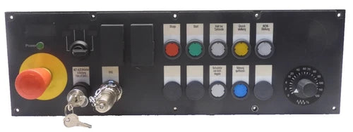 6FC5203-0AD27-0AA0-Z, SIEMENS