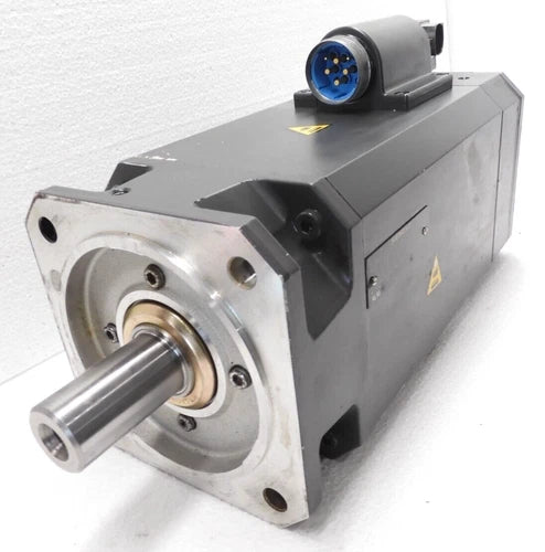 1FT6084-1AF71-4FH1, SIEMENS