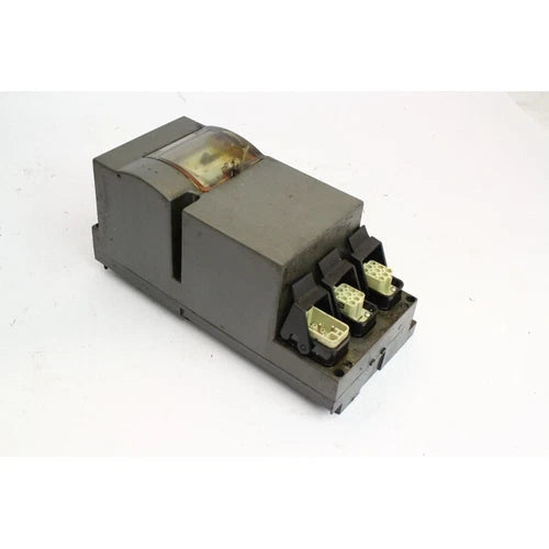 Siemens 3RK13000KS011AA0 3RK1300-0KS01-1AA0 D¨¦marreur moteur (B915)