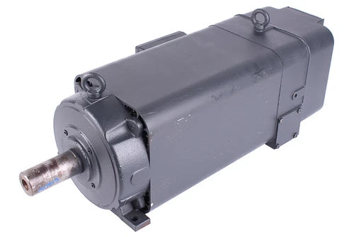 1PH6105-4NF40-Z Z:K10 SIEMENS TESTED | WARRANTY INCLUDED | FASTER