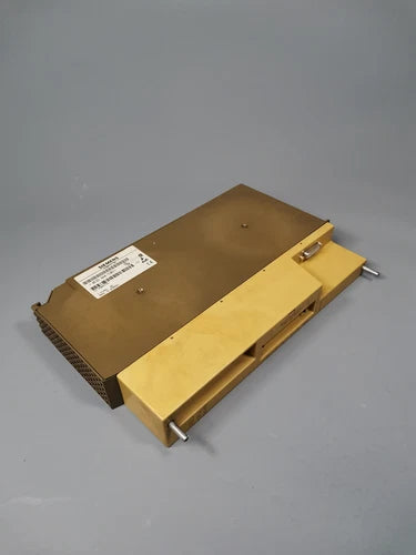 Siemens 6ES5 944-7UB11