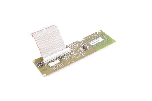 35007401 TELEMECANIQUE GETESTET | GARANTIE INKLUSIVE | SCHNELLER