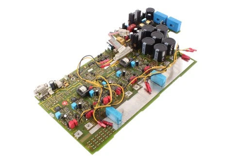 075668-402_7 BOSCH EXPRESS DELIVERY | TRUSTED SELLER