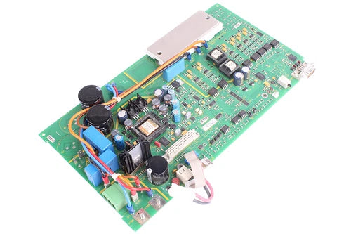 1070084614-108 1070078723-106 BOSCH GETESTET | GARANTIE INKLUSIVE | SCHNELLER