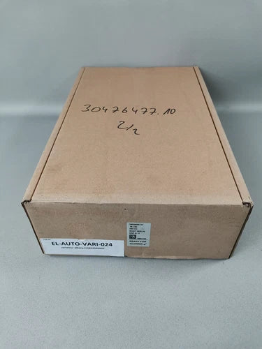 MCC D8930R0111 NEU OVP