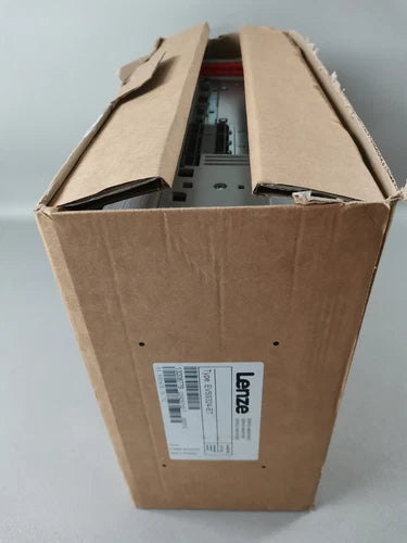 Lenze EVS9324-ET NEU OVP