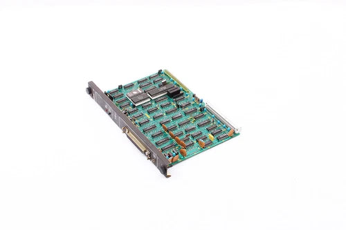 036680-310401 BOSCH GETESTET | GARANTIE INKLUSIVE | SCHNELLER EXPRESS-VERSAND