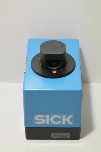 Doente Scanner NAV200-1132 30m