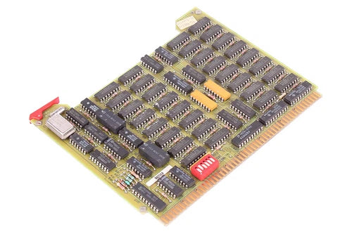 5114995-56 HP EXPRESS-LIEFERUNG | VERTRAUENSW?RDIGER VERK?UFER