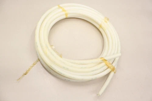 NORGERN 3/4 36/96 tp Pneumatik Schlauch NYLON NEU