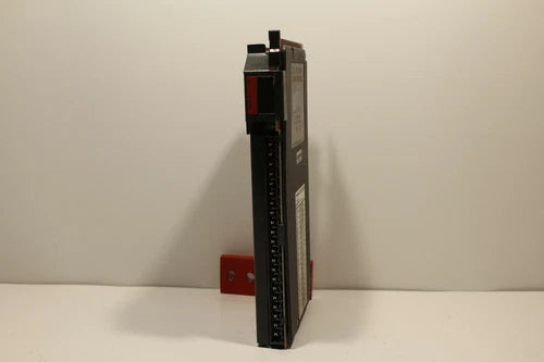 Allen-Bradley 1771-IMD AC input module