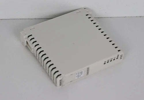 ABB S900 Digital Output DO4 DO910N NEUWERTIG