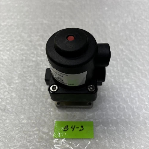 **NEW IN BOX GEMU 88265304 DIAPHRAGM VALVE  FAST SHIPPING &WARRANTY#MISSING TAG#