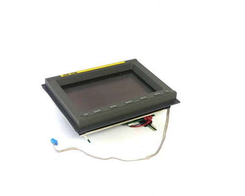 FANUC A13B-0166-C001
