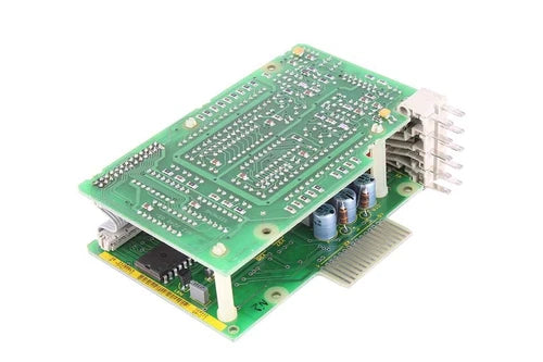 812225602A SIEMENS EXPRESS DELIVERY | TRUSTED SELLER