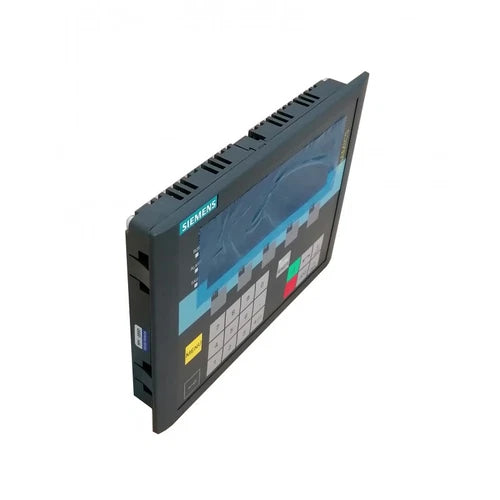 1PC For Siemens 6SL3055-0AA00-4CA3 New