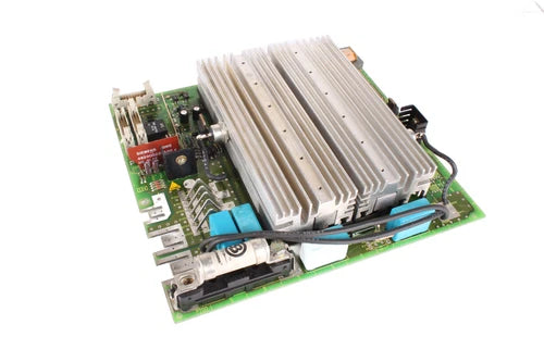 GE.462000.0087.01 SIEMENS EXPRESS DELIVERY | TRUSTED SELLER