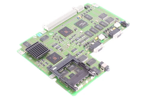 A5E00069721-04 SIEMENS EXPRESS DELIVERY | TRUSTED SELLER