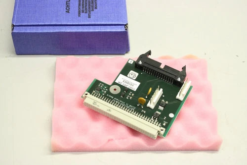 1307.201 2K 2020030010 Ex CLINK II Interface Board for EATON 307.201/22-PCB-V1