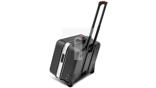 BIG Twin Move tool case for electricians KNIPEX 00 21 41 /T2UK