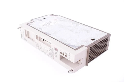 6ES5951-7LB21 SIEMENS GETESTET | GARANTIA INKLUSIVA | SCHNELLER EXPRESS-VERSAND
