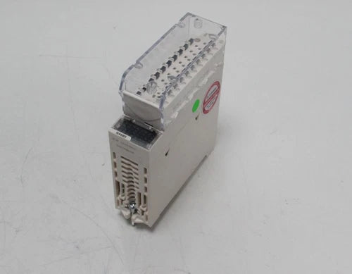 Schneider Electric BMXAMI0410 ANA 4U/In Isolated High Speed TESTED & NEUWERTIG