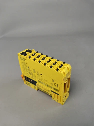 B&R X20SLX910 + X20BM33 + TB52