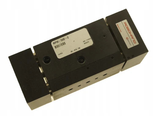 DESTACO RPW-500-2
