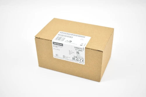 Siemens Simatic ET200S 6ES7151-3BA23-0AB0 ( 6ES7 151-3BA23-0AB0 ) E.11