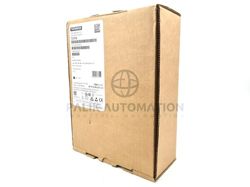 Siemens SINAMICS Power Module PM240-2 6SL3210-1PE18-0AL1 NEW