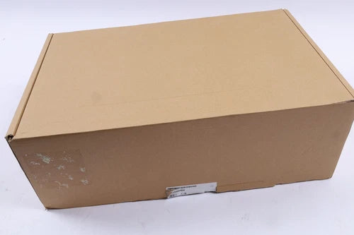 NEW. SIEMENS 6AV2124-0XC24-1AX0  [24 MONTHS WARRANTY]