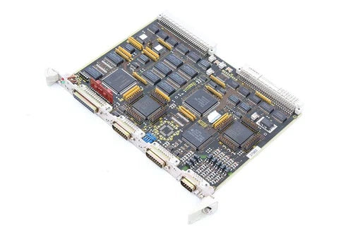 6FC5110-0CB01-0AA0 SIEMENS TESTED | WARRANTY INCLUDED | FASTER