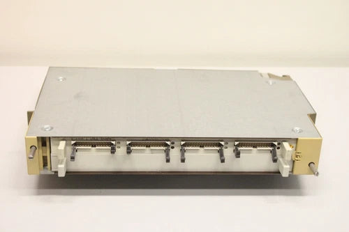 SIEMENS 6ES5 491-0LB11 & Vipa DEA-BG04 Module Card Board DEA BG04