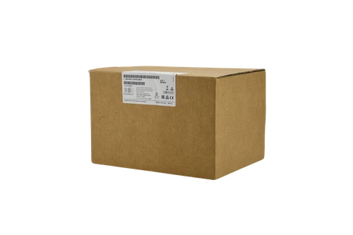 Siemens scalance X201-3PIRT Pro 6GK5201-3JR00-2BA6 ( 6GK5 201-3JR00-2BA6 ) E004