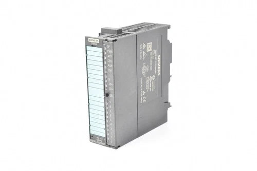 Siemens Simatic Net CP AS-Interface 6GK7343-2AH01-0XA0 ( 6GK7 343-2AH01-0XA0 )