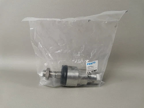 Festo 2545677 CRFK-M20x1,5 NEU OVP