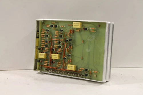 BBC VT313b GJD369S
