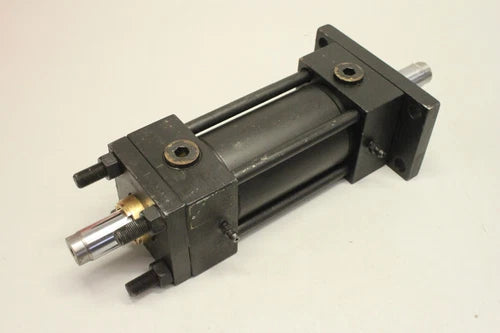 13MC-D1122 Zylinder Hydraulic Hydraulik 13MCD1122