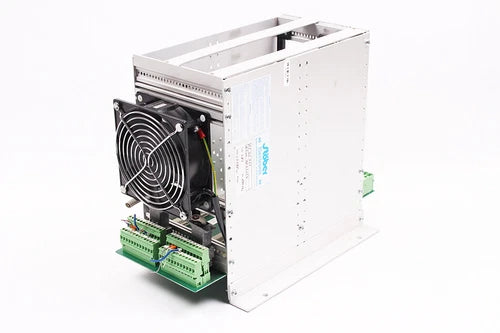 2BL-00 STOBER TESTED | WARRANTY INCLUDED | FAST EXPRESS SHIPPING