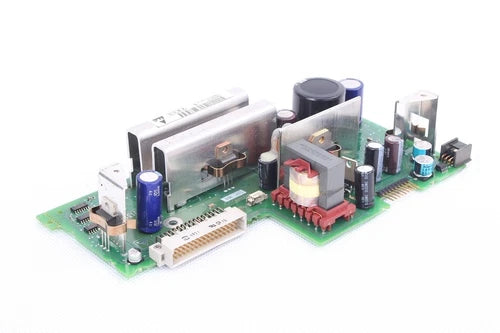 C98043-A1728-L4 SIEMENS TESTED | WARRANTY INCLUDED | FASTER