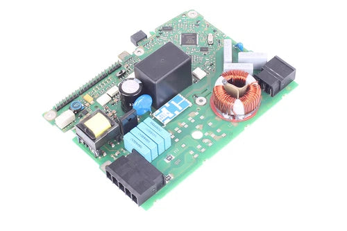 08176868.12 SEW EURODRIVE TESTED | WARRANTY INCLUDED | FASTER