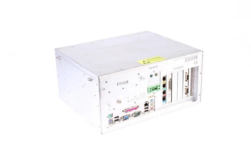 3HAC020929-001/01 M2004HW 2-D150-0001 KONTRON ABB GETESTET | GARANTIE INKLUSIVE