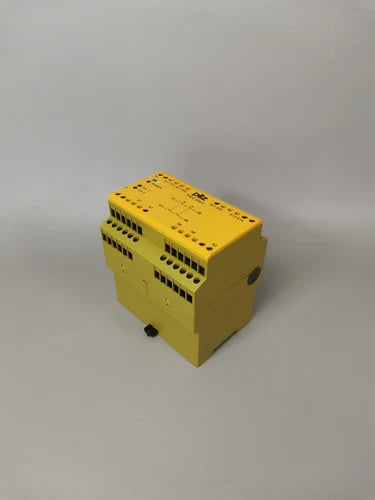 Pilz PNOZ XHCV 24 VDC 774560