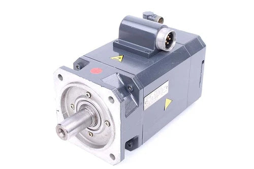 1FT6082-1AF71-1AH0 SIEMENS GETESTET | GARANTIE INKLUSIVE | SCHNELLER