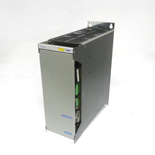 AMK AMKASYN AW14/24-3