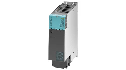 1PC For Siemens 6SL3120-1TE24-5AC0 New
