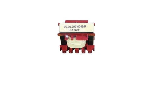 00.90.203-0049/B KEB GETESTET | GARANTIE INKLUSIVE | SCHNELLER EXPRESS-VERSAND