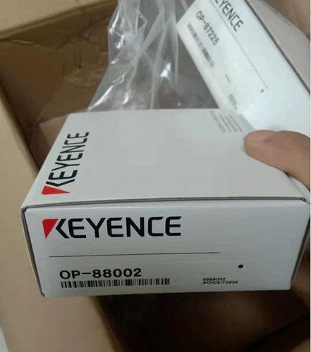1PC New Keyence OP-88002 Mounting Bracket OP88002