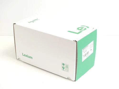 施耐德电气 BRS39AHS0033 / VRDM3910/50LHB SN:2900456580 - 未知！ -