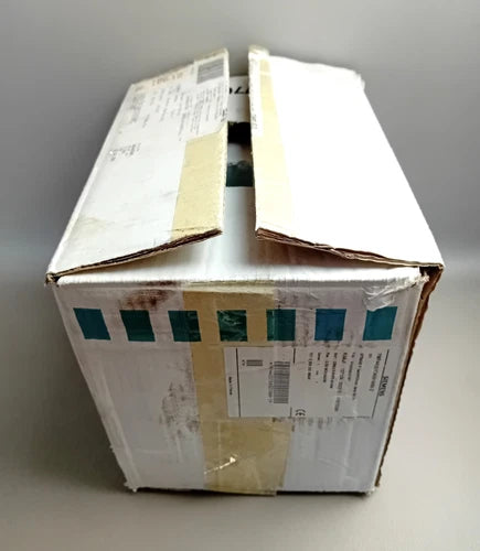 Siemens 7MF4433-1DA00-1AB6-Z Sitrans P NEU OVP